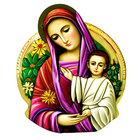 [FirstAnalQuest] maria.